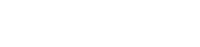 Immersive World